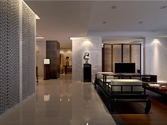 獨(dú)具新穎的現(xiàn)代中式設(shè)計:古田室內(nèi)設(shè)計-寧德市新恩裝飾工程提供獨(dú)具新穎的現(xiàn)代中式設(shè)計:古田室內(nèi)設(shè)計的相關(guān)介紹、產(chǎn)品、服務(wù)、圖片、價格裝修設(shè)計、寧德裝飾公司、寧德室內(nèi)設(shè)計、寧德裝飾設(shè)計、寧德裝修公司、寧德裝修建材、