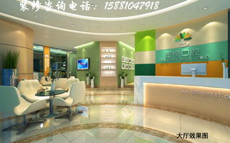 精品推薦 探訪成都紛美裝飾工程中心網絡部，引領裝飾工程新潮流