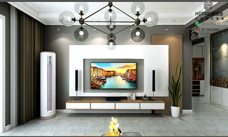 邯鄲弘泰裝飾 專業裝飾工程，打造理想家居空間