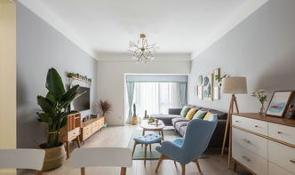 投資新風尚 為何選擇像涂料一樣便捷施工的硅藻泥裝飾工程？