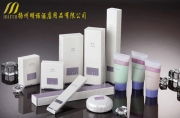 揚州明諾酒店用品公司 酒店管理套裝系列相冊圖片全覽