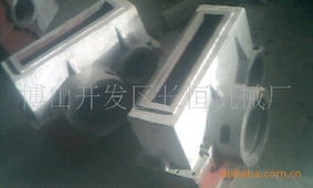 博山開(kāi)發(fā)區(qū)長(zhǎng)恒機(jī)械廠——電工電器成套設(shè)備產(chǎn)品列表網(wǎng)頁(yè)與網(wǎng)站設(shè)計(jì)