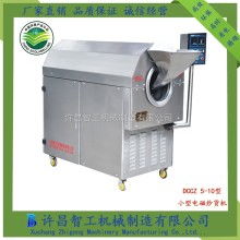 珠海澳特精密模具廠 專注精密模具與創(chuàng)新科技融合，賦能綠色能源未來(lái)
