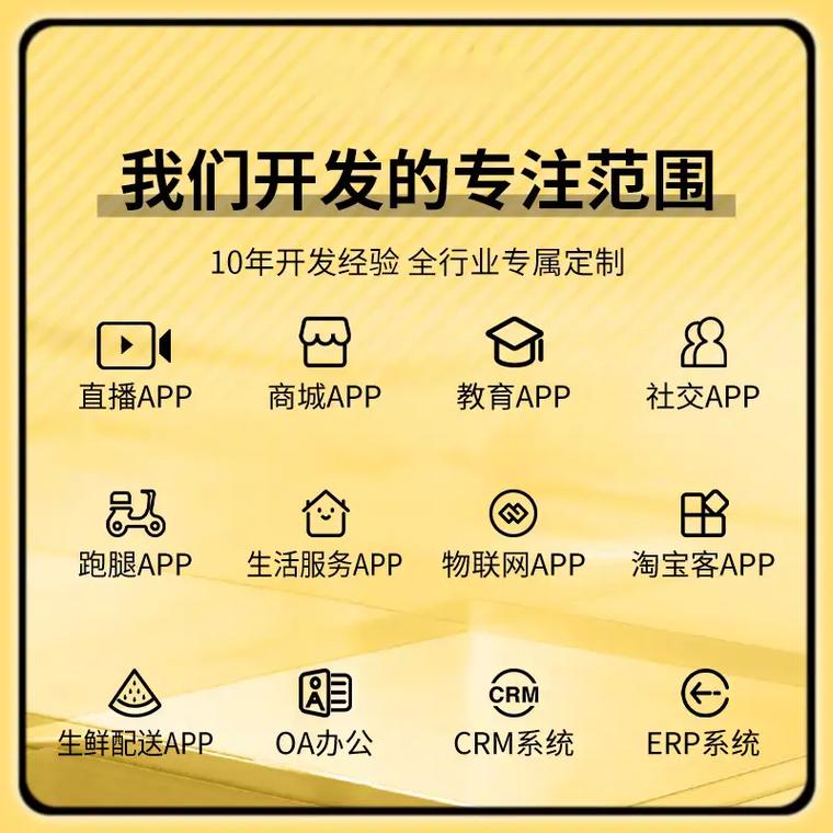 南寧小程序開發 賦能企業數字化轉型的利器