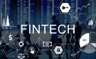 曠視以智能科技驅動金融革新，為現金卡信貸升級風控體系與數據處理服務